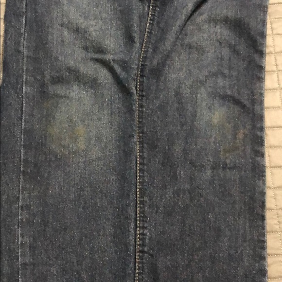 Nautica Jeans - Picture 3 of 5